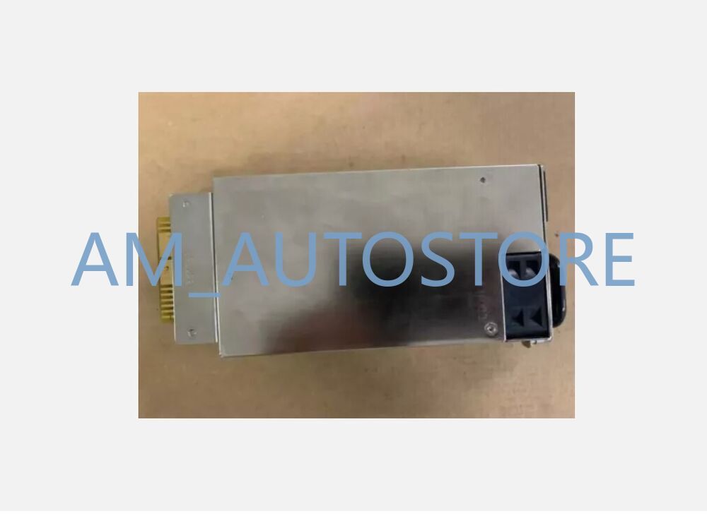 1PC EMACS P1S-2300V-R 300W Power Supply New