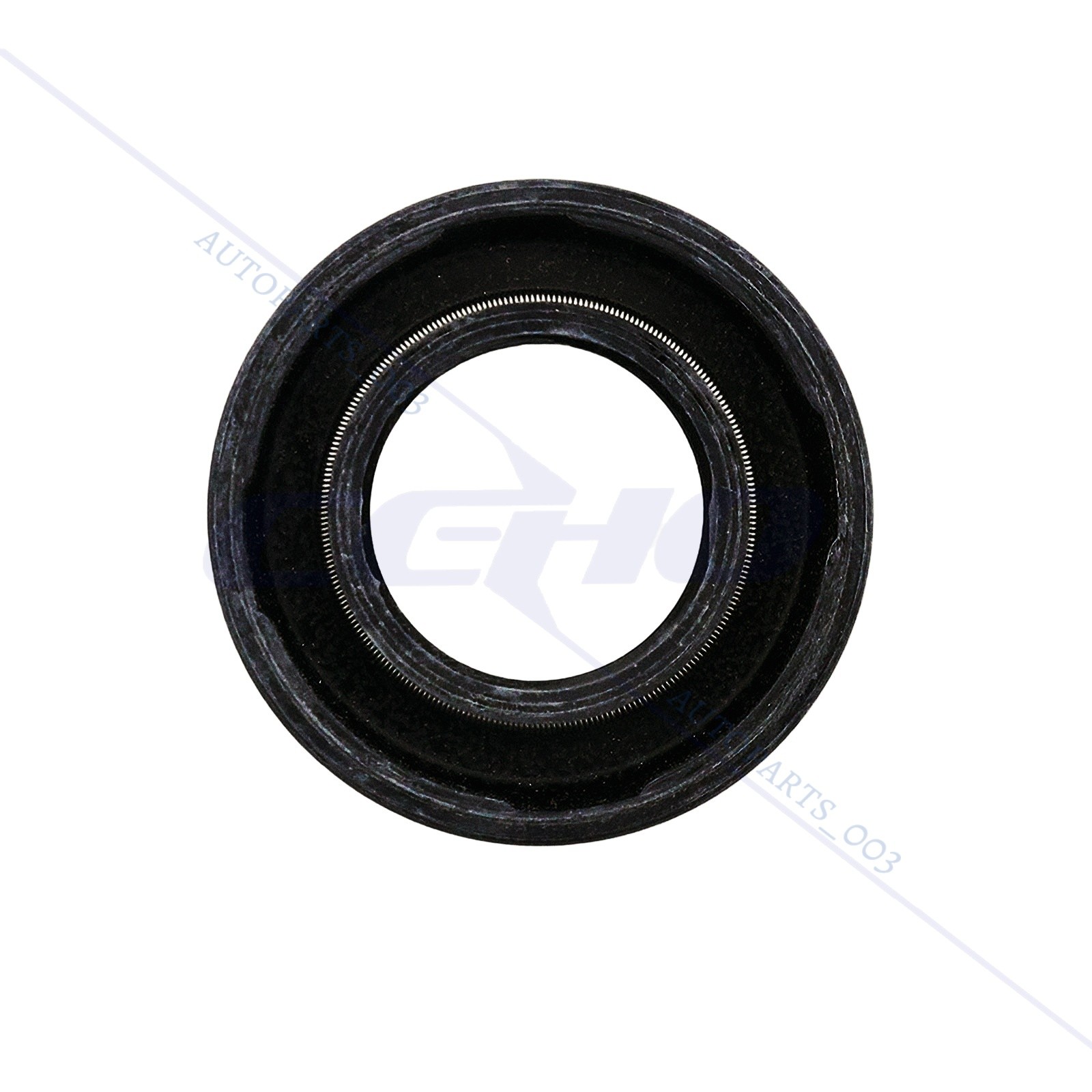 NEW FOR BP1503G skeleton oil seal 19.05mm*34.6mm*6.3mm