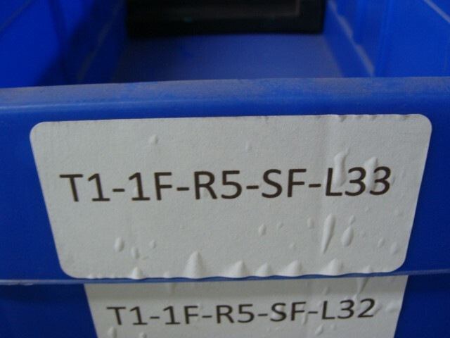 MONTALVO STRAIN GAUGE LOAD CELL AMPLIFIER M3224 11000898 24VDC 4W