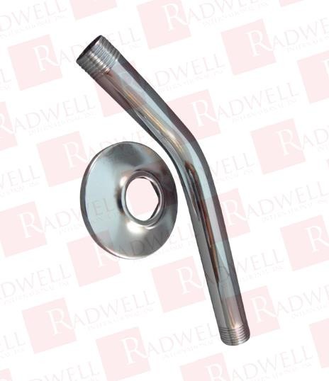 ACE HARDWARE 43212 / 43212 (NEW IN BOX)