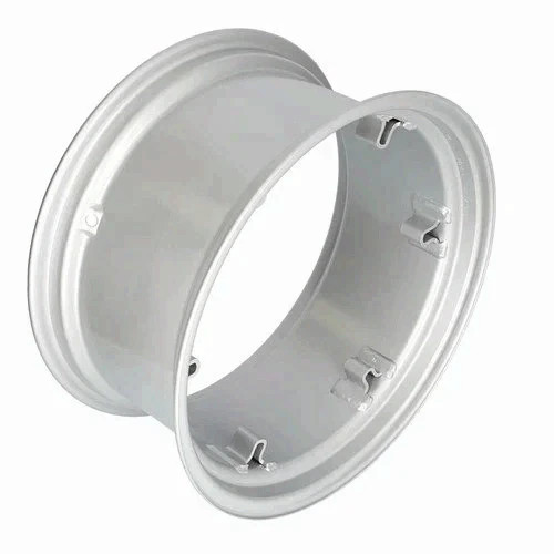 Rear Rim – 12″ x 24″ 6 Loop