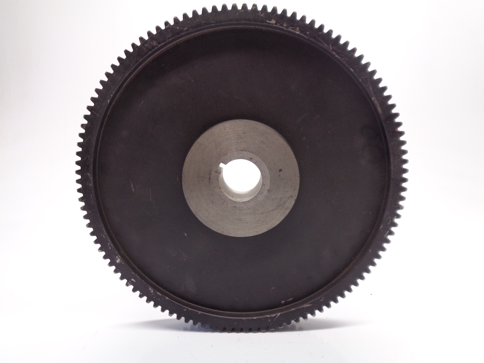 MARTIN TC10110-20 GEAR UNMP