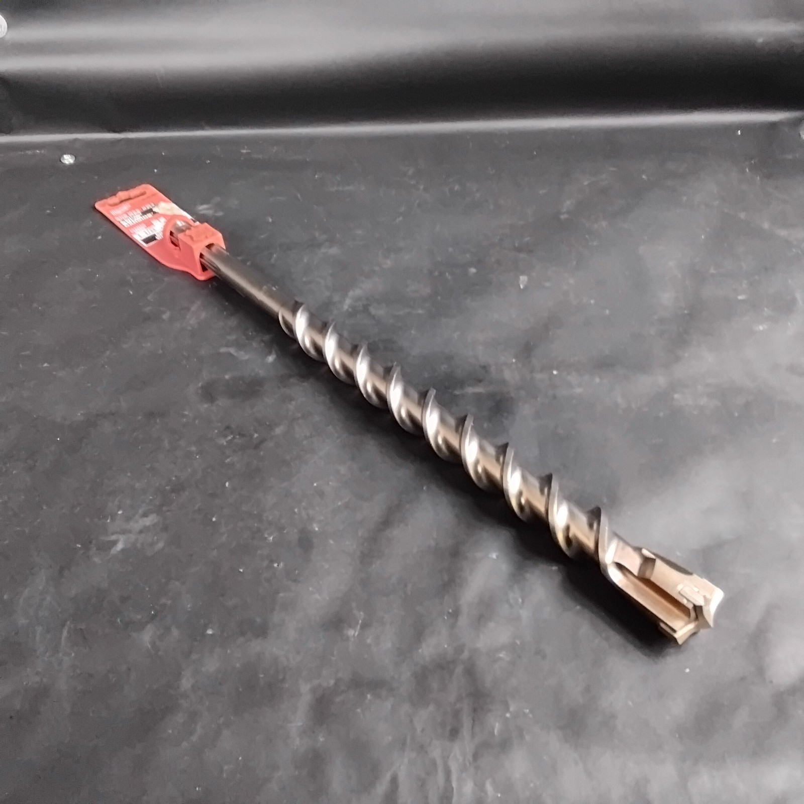 MILWAUKEE 48-20-3964 MX4 4-CUTTER ($35 OBO)