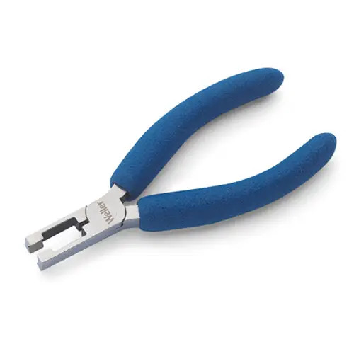 Weller PDNPLIER 0058765801 Tip Removal Plier for Iron Nozzles