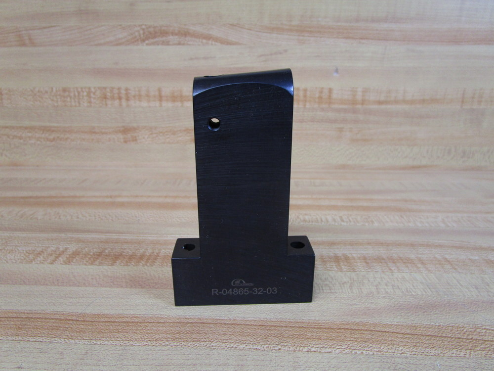 AMT Precision Parts R-04865-32-03 Tooling R048653203
