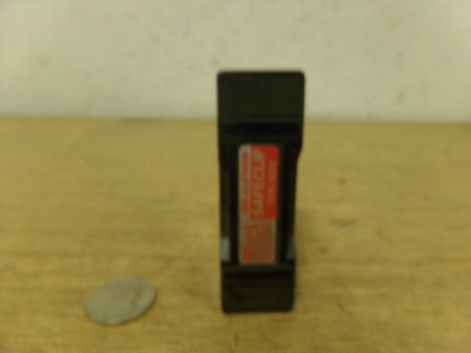 GEC Alsthom SafeClip Type SC32 BS88:Pt6 32 Amp 550V AC 30A 600V *FREE SHIPPING*