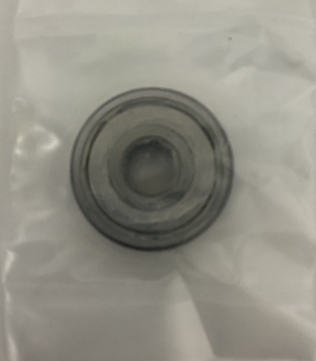 Barden 200SS3 G-44 Precision Bearing (GR153)