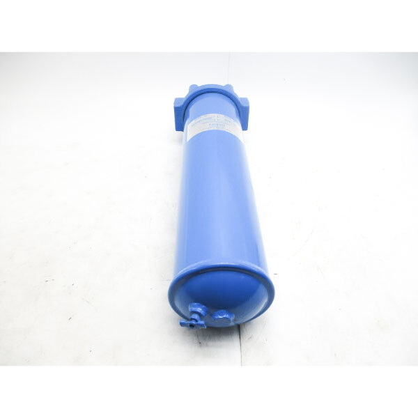KAYDON 981 250PSI NSNP