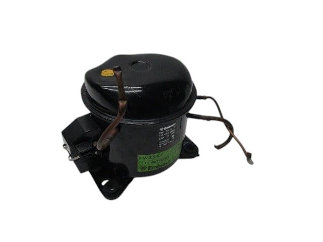 EMBRACO PW3.5K7 UNMP