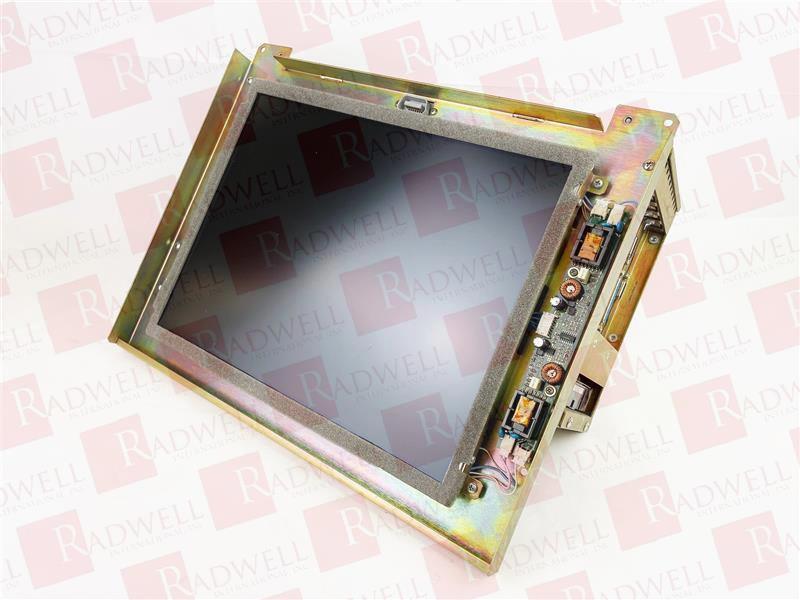 DYNICS EP15TPP04T1W2F14NIM / EP15TPP04T1W2F14NIM (NEW IN BOX)