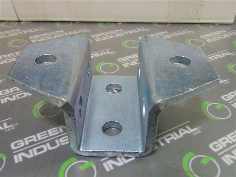 NEW Box of 20 Anvil International AS-733 6 Hole U-Shaped Support Brackets