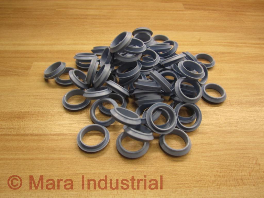 Mopar 04591250 EGR Tube Gasket (Pack of 70)
