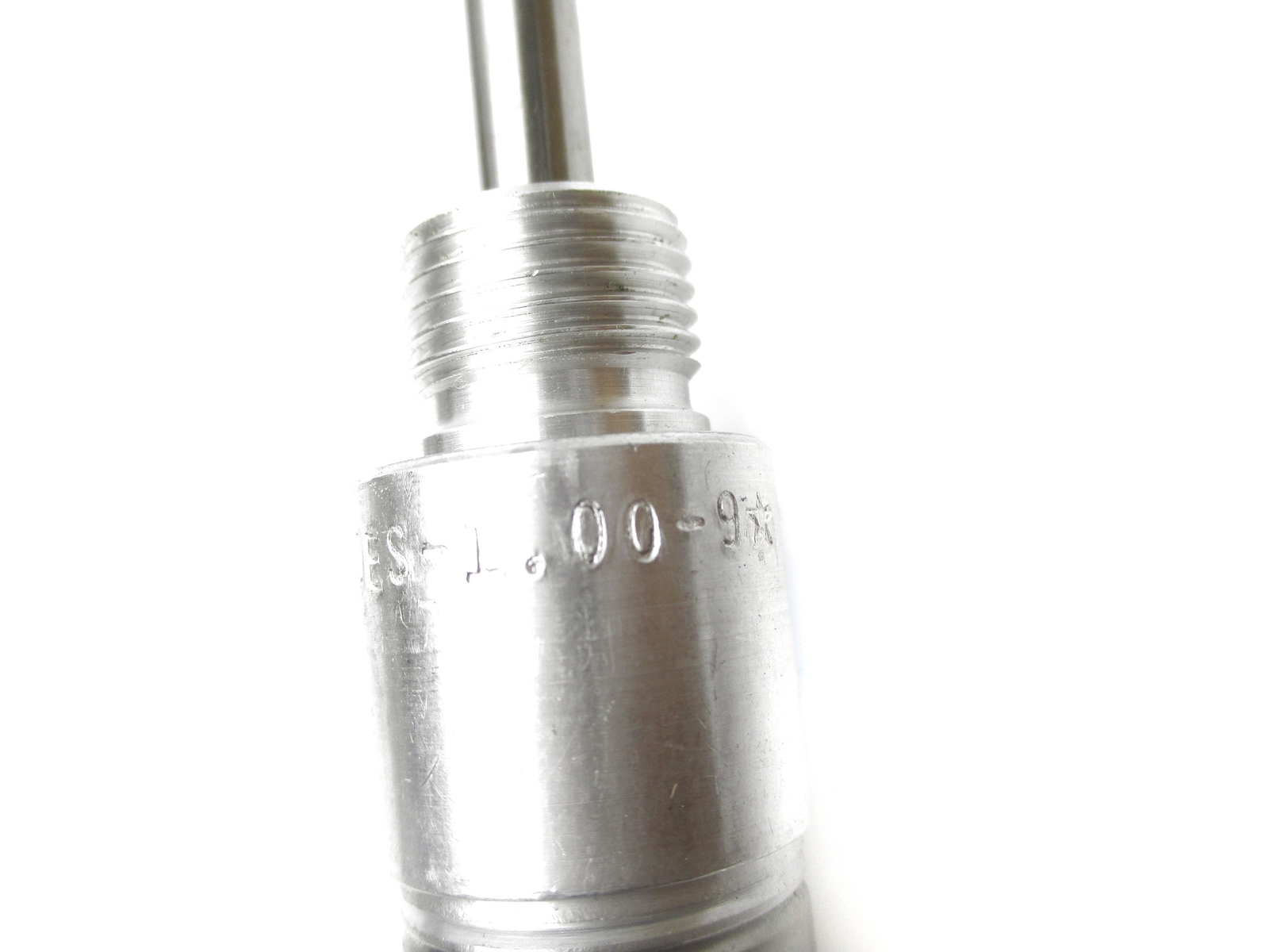 AMERICAN 750DES-1.00-9 NSNP