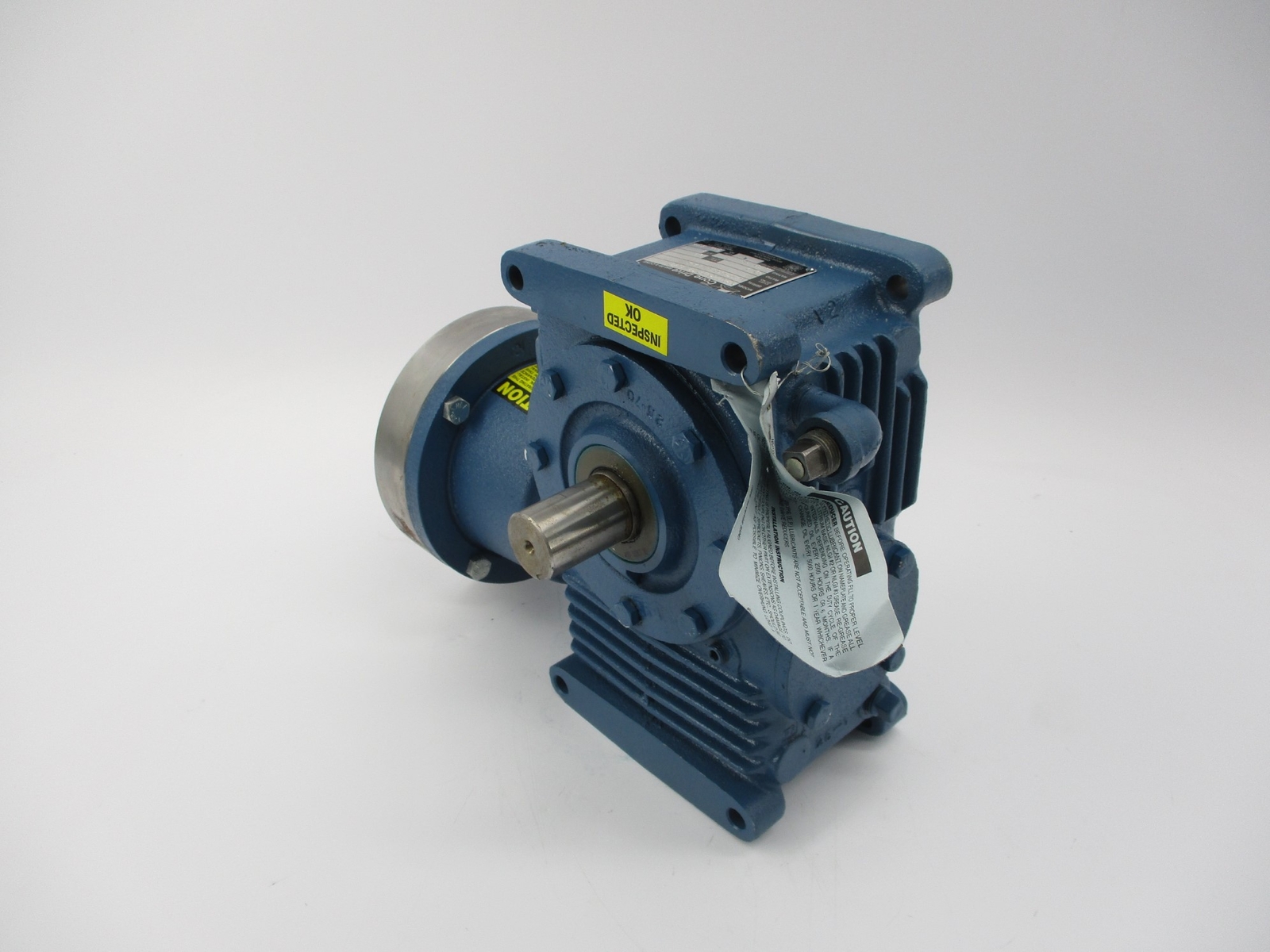 CONEDRIVE MHV25C291-C7B NSNP