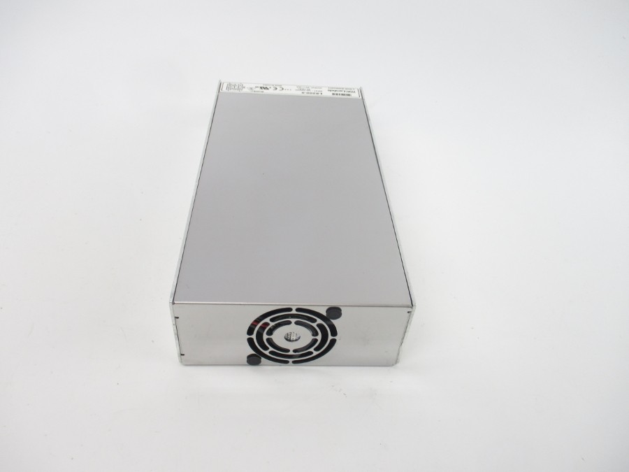 TDK-LAMBDA LS200-5 100-240VAC 3.5A NSMP