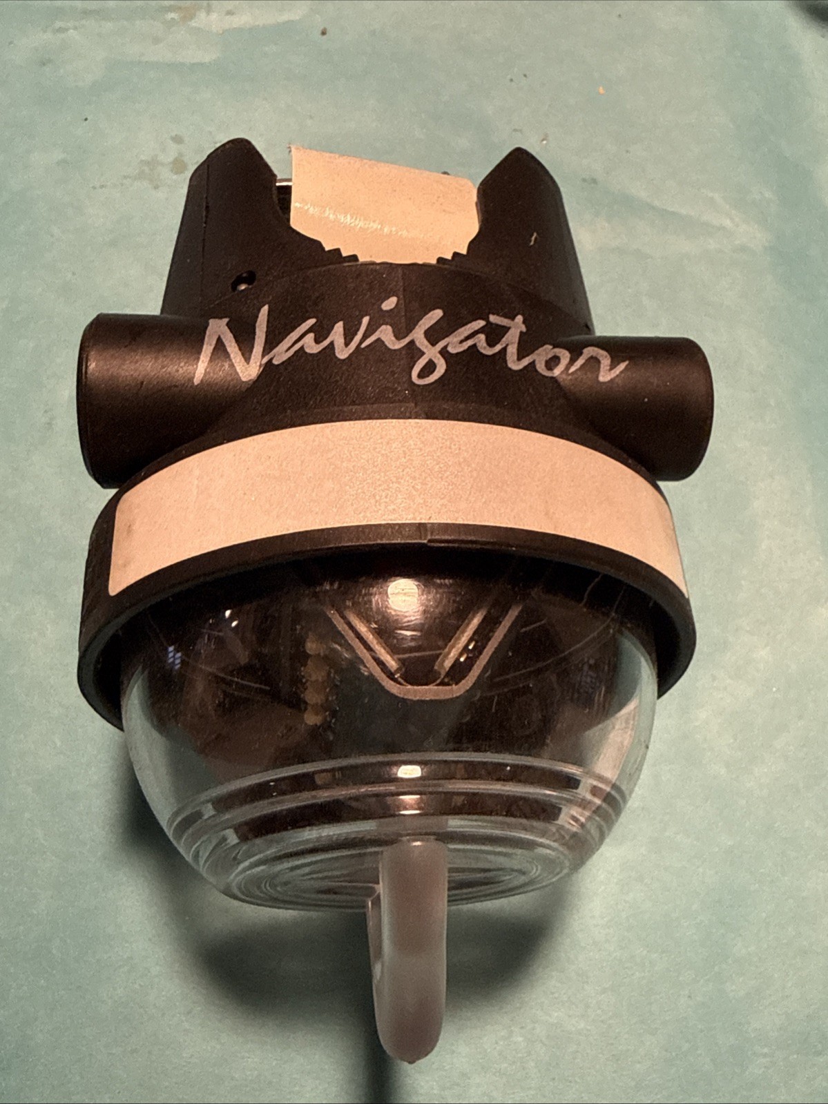 41-2001-302 Power Delivery Products Power Overhead Fault Indicator