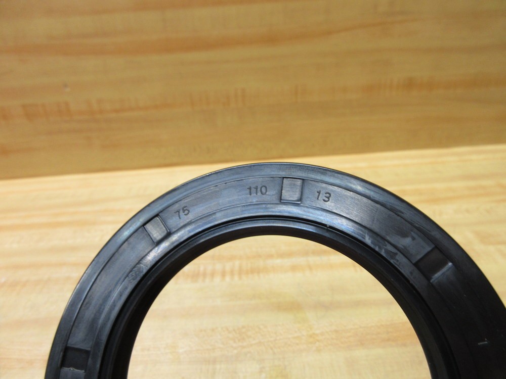 SOG 105804 Seal 75x110x13