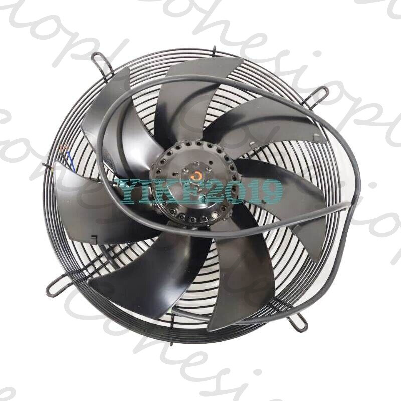 New Qty:1pc External Rotor Axial Fan 220V FOR YWF2E-250S