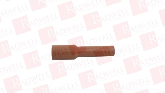 NAPA 727401 / 727401 (NEW NO BOX)