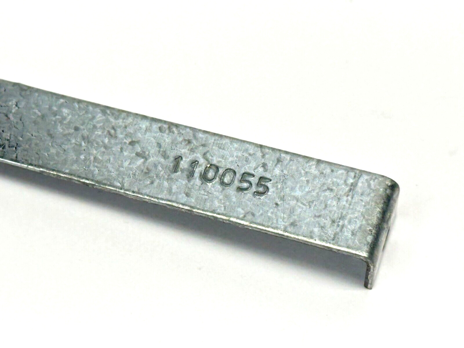 Ametek 70-110055-90 Capacitor Bracket for AMSAC 1KVA Inverter LOT OF 8