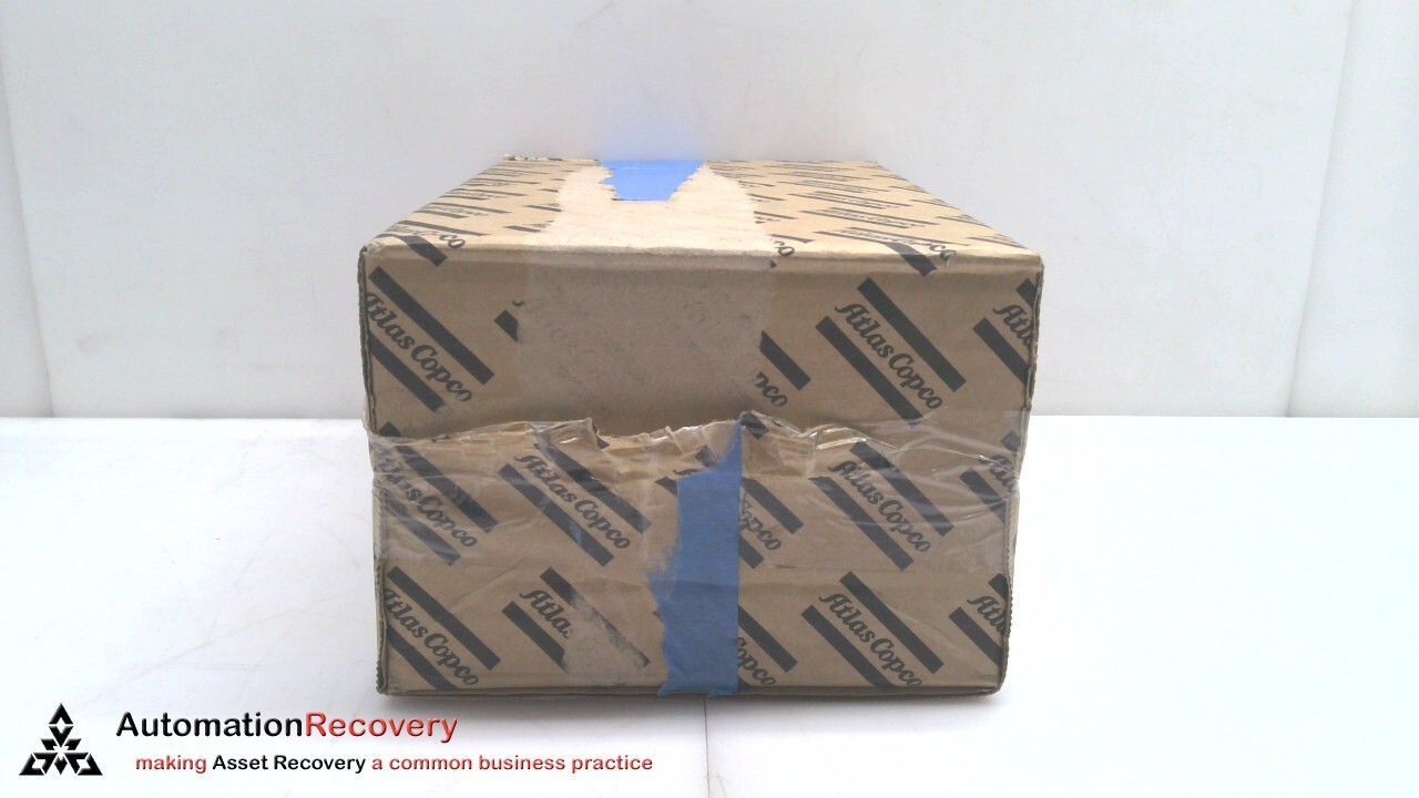 ATLAS COPCO 8202 0778 08 BALANCER WP-05-5-A 8202 0778 08 , NEW #314607