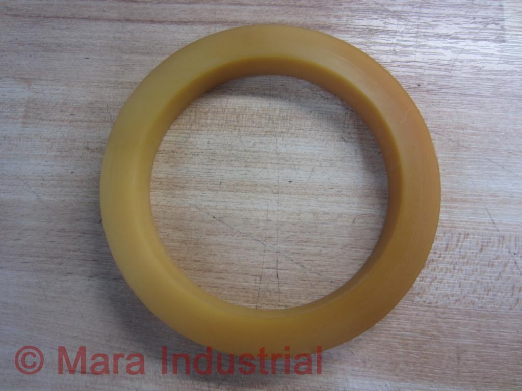 EPM DSU50-3.50-50 U-Cup Seal DSU5035050