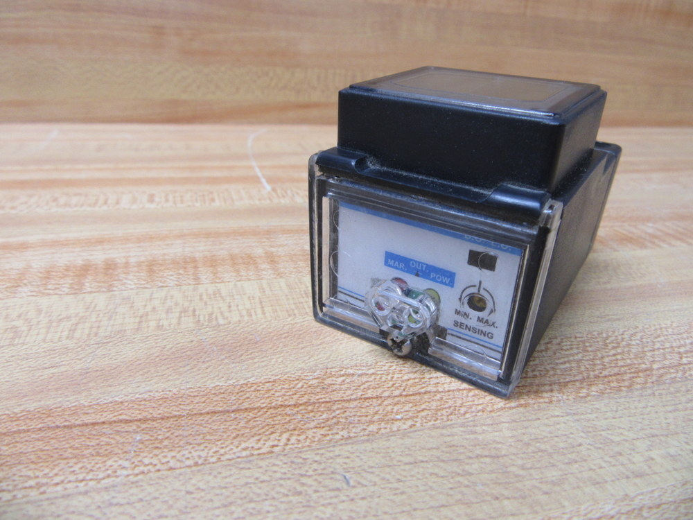 Eaton 1451E-6547 Photo Sensor 1451E6547