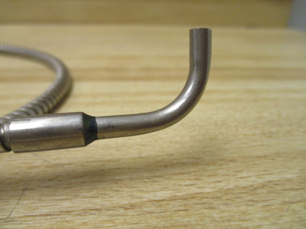 Banner BA23S Cable 17210