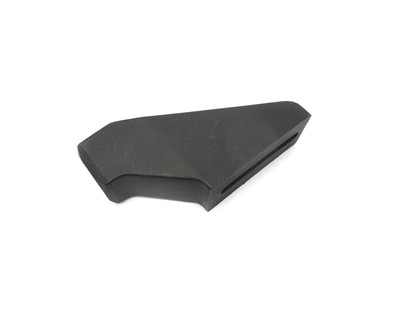 VALU GUIDE VG-203L NSNP