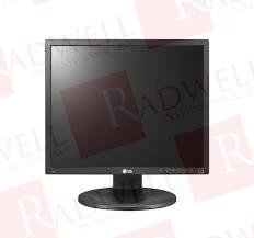 LG DISPLAY 19MB35PB / 19MB35PB (NEW IN BOX)