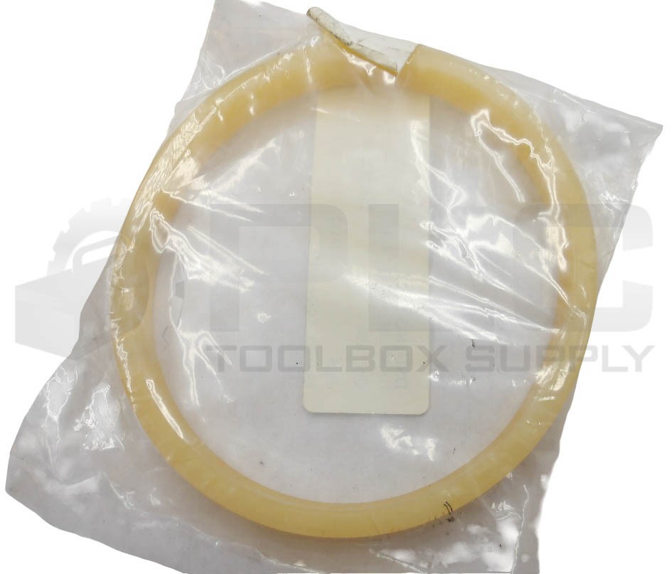 NEW SEALED DSU18-3.50-37 U-SEALS 3 1/2X3 7/8X 3/8