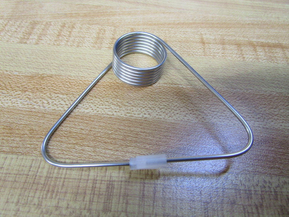 VICI SL500CW Valco Sample Loop