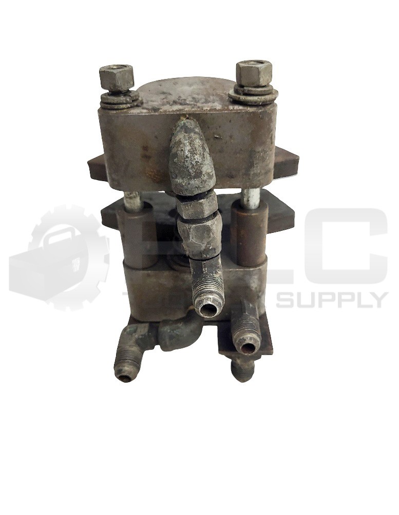 HORTON 835000 CALIPER BRAKE UNIT