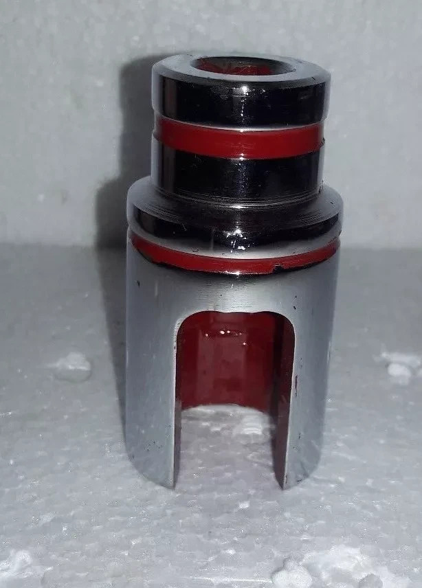 Special Diesel Injector Socket 29mm Sensor Socket