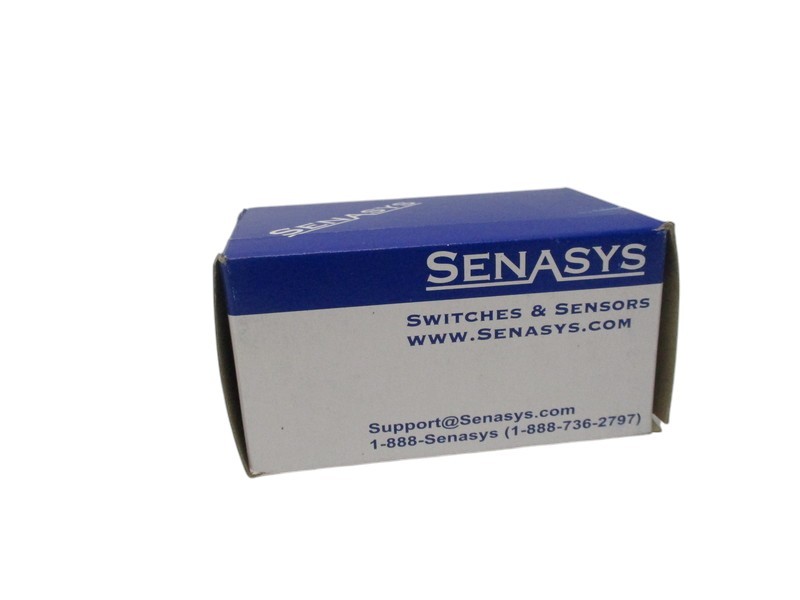 SENASYS PTW2316 NSMP