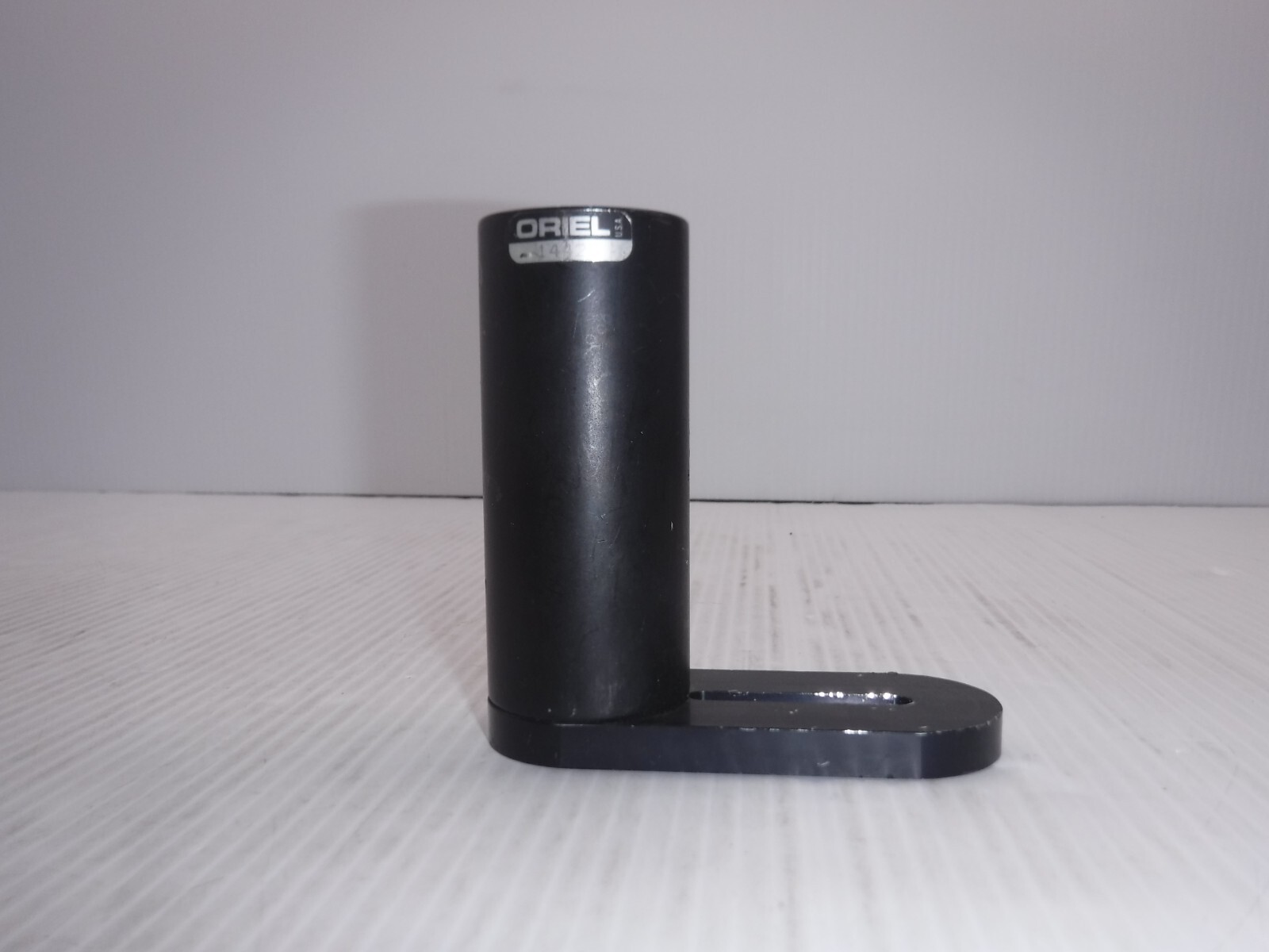 Oriel 14427 Optical Post Holder