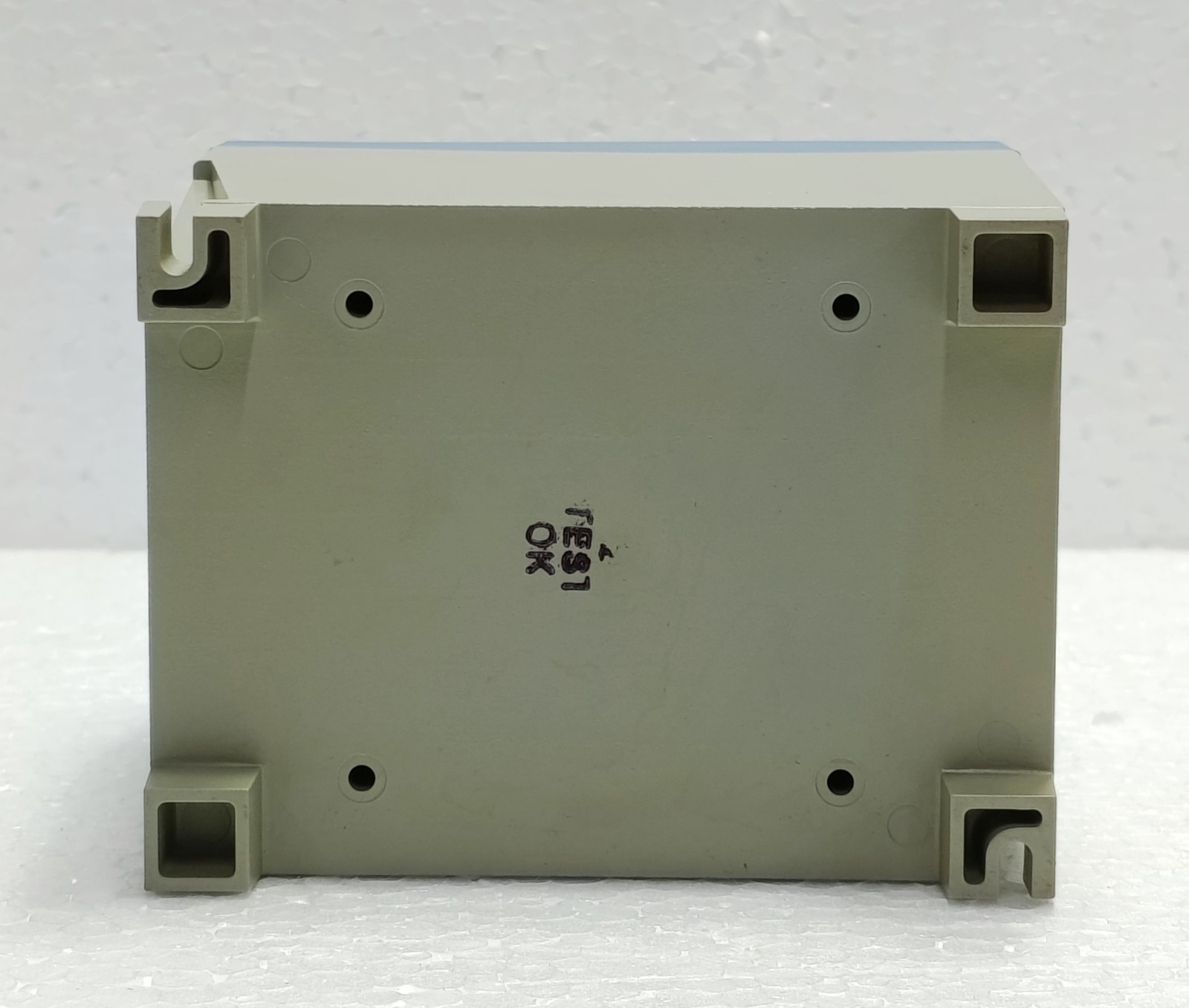 Islatrol Elite IE-110 Active Tracking Filter Control Concepts 120VAC 10A | New