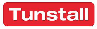 Tunstall G-26-HP Body Gasket for 3/4 and 1 inch 125 Pound Traps