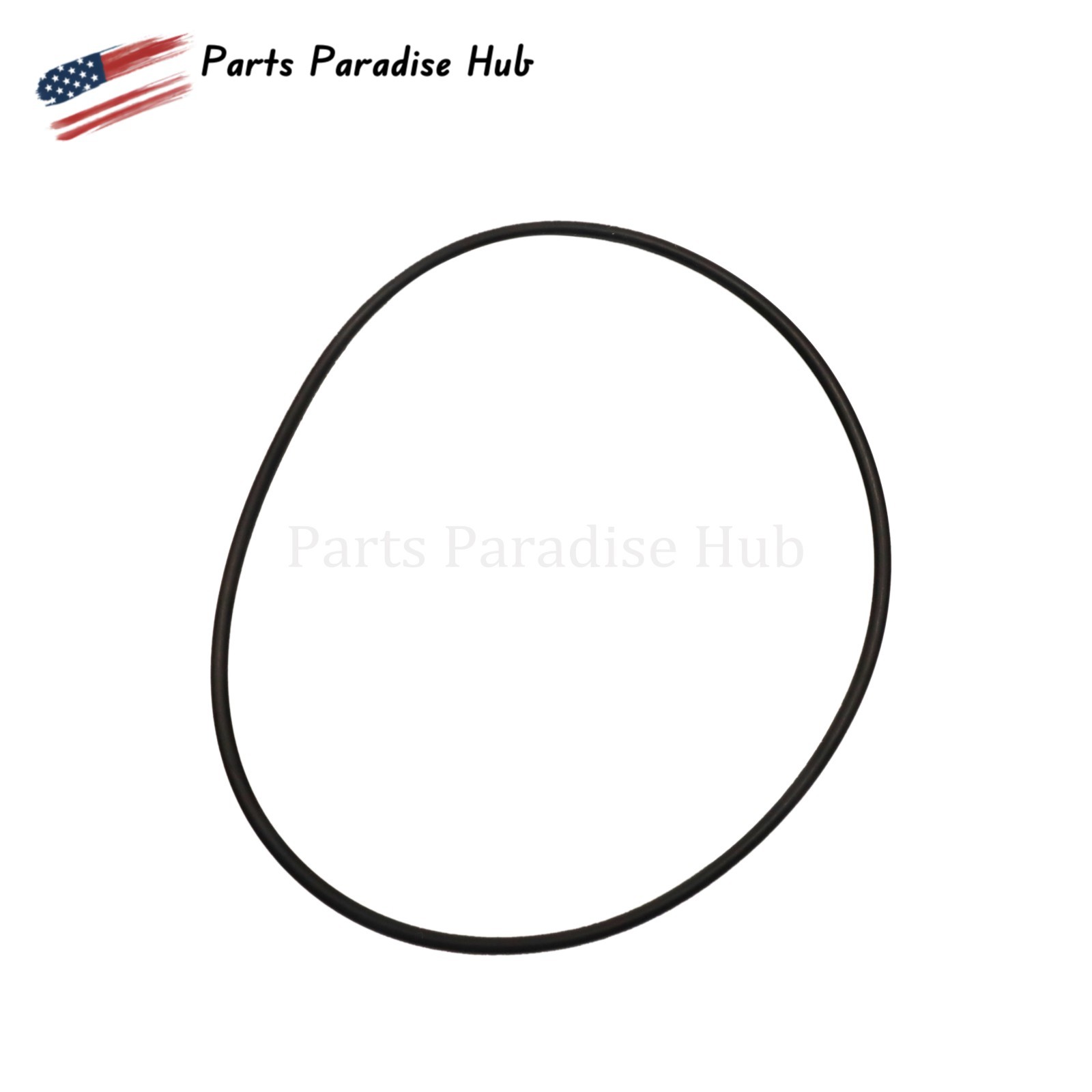 For Ingersoll Rand Air Compressor Filter Element 24242356 US
