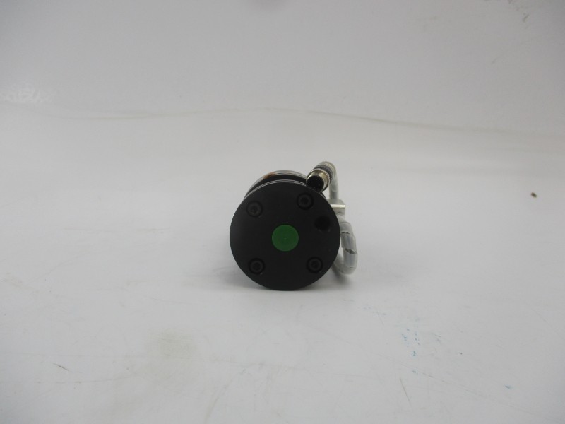 DESTACO GR1-15CM-9DJ-DSS-B-B04 NSMP