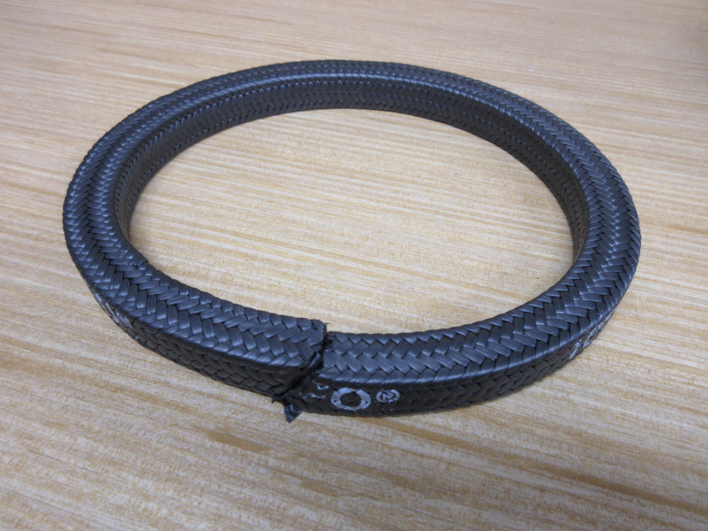 Sepco ML4002 Graphite Packing Ring 1016572 (Pack of 6)