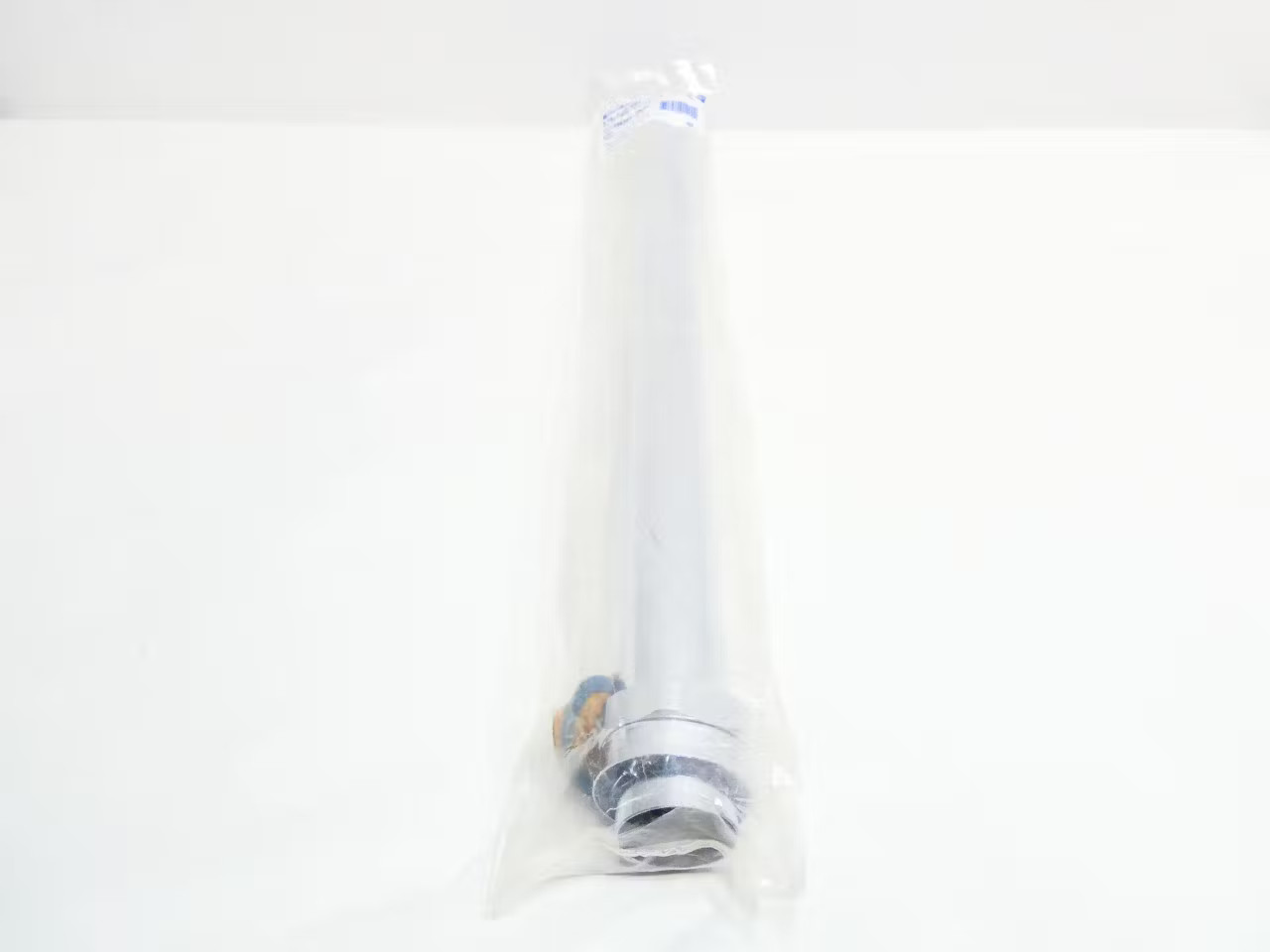 Sloan V-500-AA Vacuum Breaker Tube