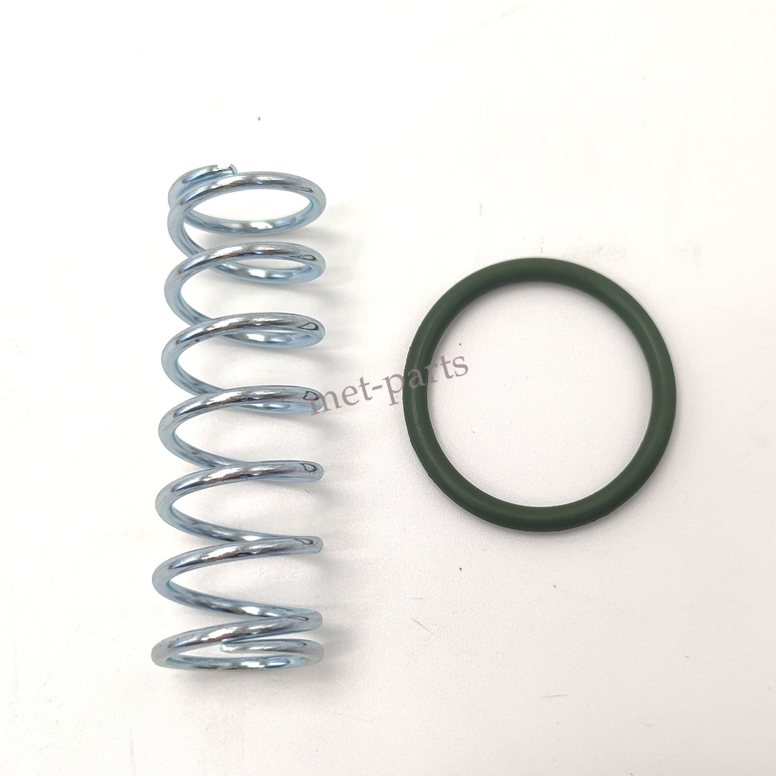 New Thermostatic Valve Kit 22872857 for Ingersoll Rand Air Compressor