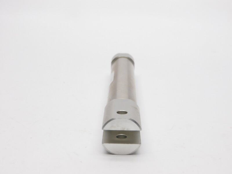 SMC CJ2QD16-75 100PSI NSNP