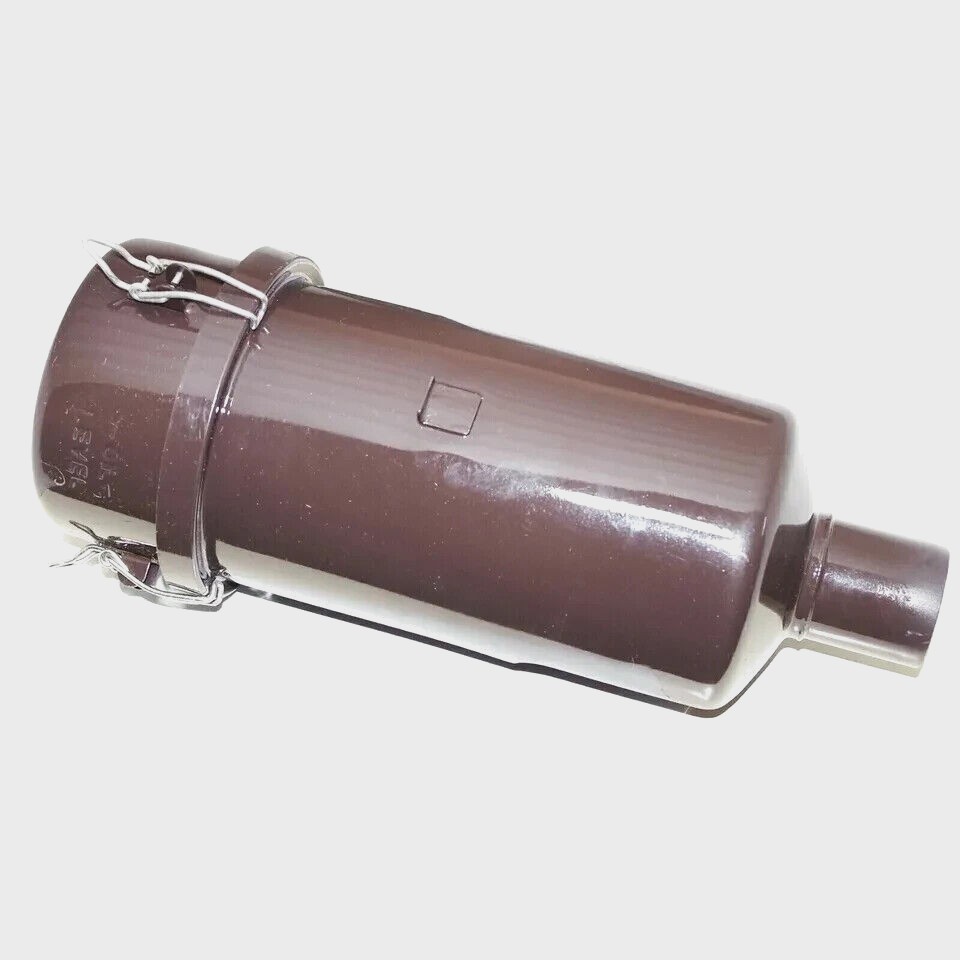 Fit for Massey Ferguson Old Model Tractors Oil Bath Air Filter Cleaner Assembly