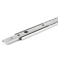 Slide rails FBL35 S+457L – THK