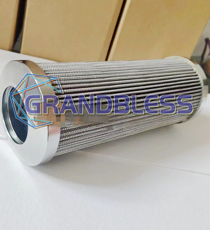 1PCS NEW FIT FOR Parker Hydraulic filter element PR3085Q