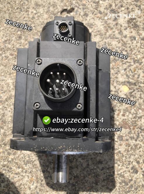 R88M-K1K520C-BS2