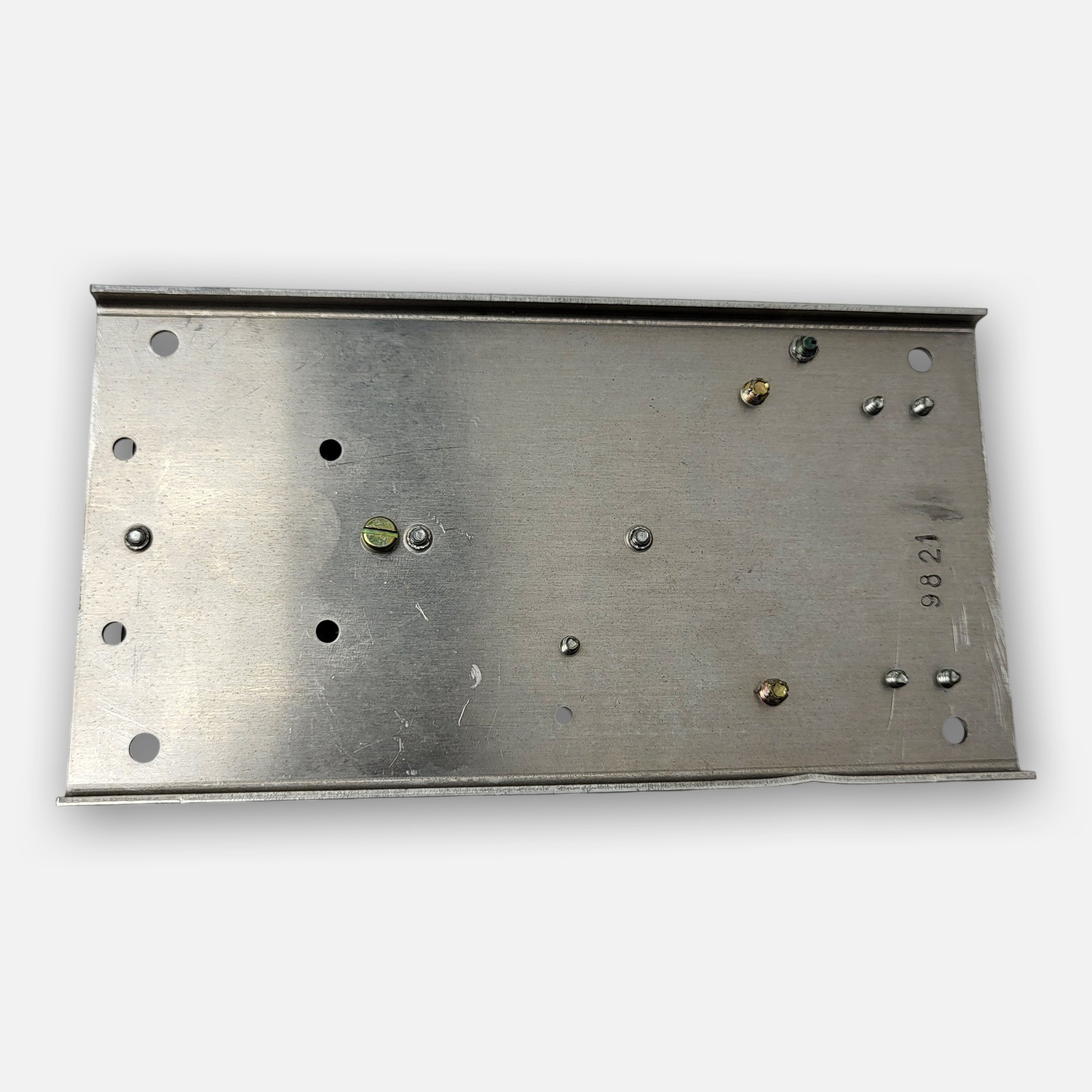 NEW HONEYWELL FE-TRB CONTROL BASE MODULE