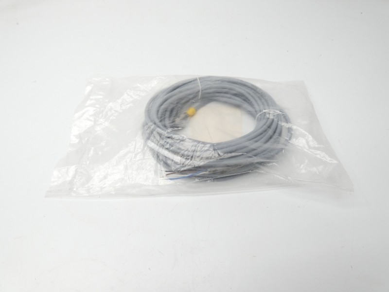 TURCK RKV4.4T-10 U2388-17 NSMP